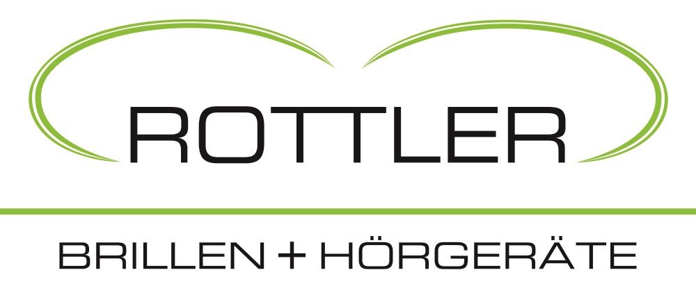 2021_test_Logo_ROTTLER_BR+HG