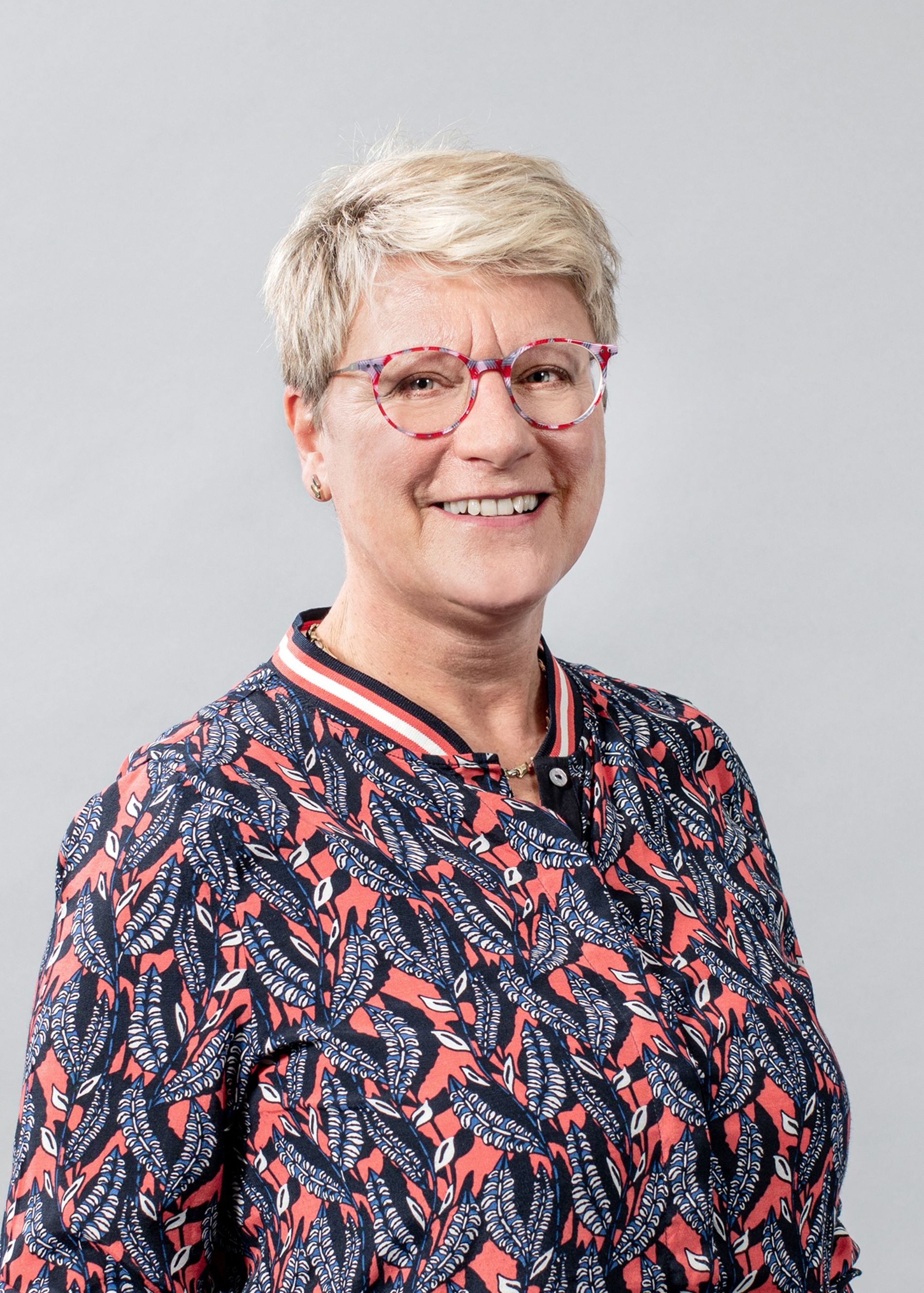 Nachhaltigkeit KSB Soest E V 