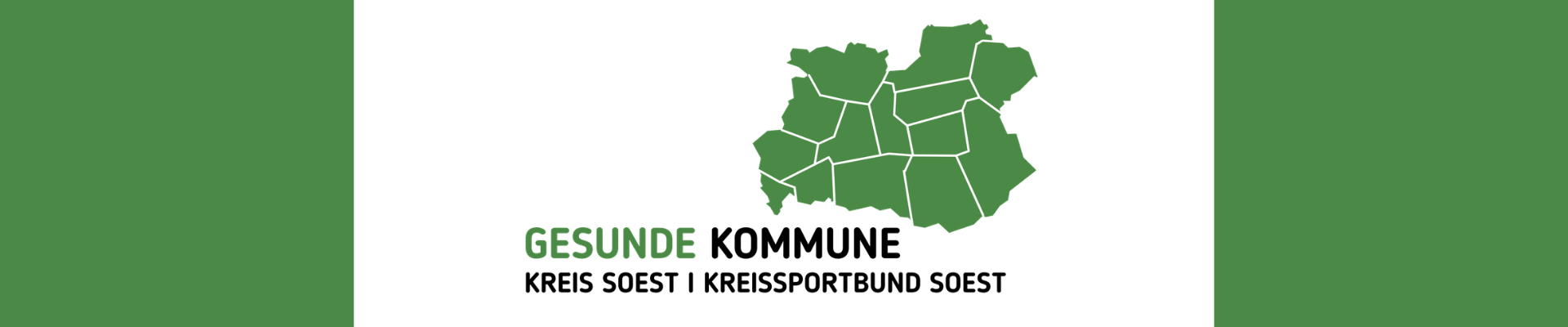 KSB Soest e.V.