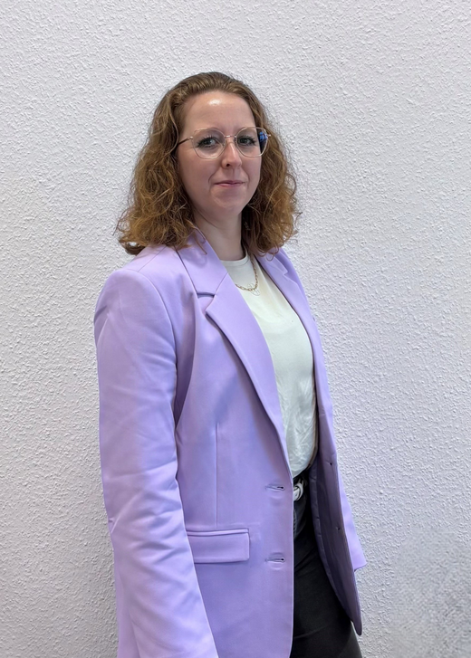 Sylvia Hof Sylvia Hof