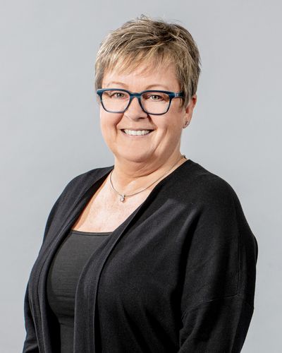 Daniela Schmitt