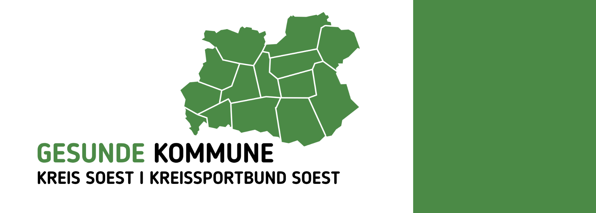 KSB Soest e.V.